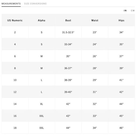 NWT Chiara Boni La Petite Robe Kate Slit-Detail Boatneck Gown $995 - Picture 10 of 11